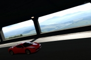 Gran Turismo 5: Neues Bildmaterial aus Gran Turismo 5