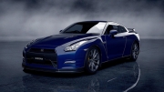 Gran Turismo 5 - Gran Turismo 5 - News - Car Pack DLC 2