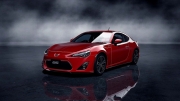 Gran Turismo 5: Gran Turismo 5 - News - Car Pack DLC 2