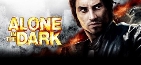 Alone in the Dark 5