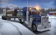 18 Wheels of Steel: Extreme Trucker - Bilder aus 18 Wheels of Steel: Extreme Trucker