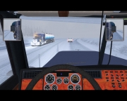 18 Wheels of Steel: Extreme Trucker: 18 Wheels of Steel - Extreme Trucker - Ingame