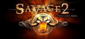 Savage 2: A Tortured Soul