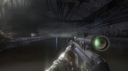 Call of Duty: Modern Warfare 3 - Erstes Bildmaterial zu Call of Duty: Modern Warfare 3