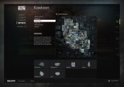 Call of Duty: Modern Warfare 3 - Erstes Bildmaterial zum neuen Online Service Call of Duty Elite