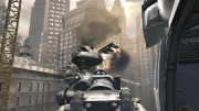 Call of Duty: Modern Warfare 3 - Neue Kampagnen-Bilder aus dem Shooter.