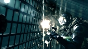 Call of Duty: Modern Warfare 3 - Neue Kampagnen-Bilder aus dem Shooter.