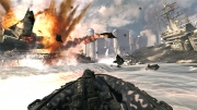 Call of Duty: Modern Warfare 3 - Neue Kampagnen-Bilder aus dem Shooter.