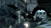Call of Duty: Modern Warfare 3 - Neue Kampagnen-Bilder aus dem Shooter.