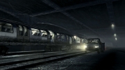 Call of Duty: Modern Warfare 3 - Neue Kampagnen-Bilder aus dem Shooter.