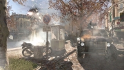 Call of Duty: Modern Warfare 3 - Neue Kampagnen-Bilder aus dem Shooter.