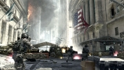 Call of Duty: Modern Warfare 3 - Neue Kampagnen-Bilder aus dem Shooter.