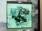 Call of Duty: Modern Warfare 3 - Multiplayer Karte Dome