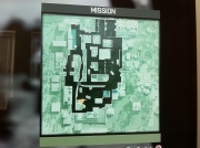 Call of Duty: Modern Warfare 3 - Multiplayer Karte Mission