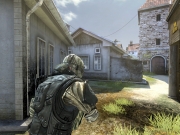 Alliance of Valiant Arms - Neuer Screenshot aus dem Free2Play Game Alliance of Valiant Arms