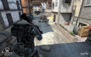 Alliance of Valiant Arms: Neue Bilder zum kostenlosen First Person Shooter