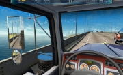 Rig'n'Roll - Erste Bilder zur Truck-Simulation