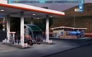 Rig'n'Roll - Erste Bilder zur Truck-Simulation