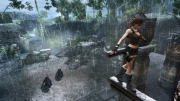 Tomb Raider: Underworld - Screenshot - Tomb Raider: Underworld