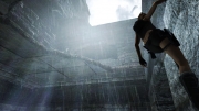 Tomb Raider: Underworld - Screenshot - Tomb Raider: Underworld