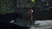 Tomb Raider: Underworld - Screenshot - Tomb Raider: Underworld