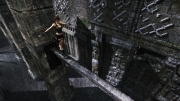 Tomb Raider: Underworld - Screenshot - Tomb Raider: Underworld