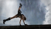 Tomb Raider: Underworld - Screenshot - Tomb Raider: Underworld