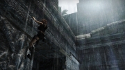 Tomb Raider: Underworld - Screenshot - Tomb Raider: Underworld