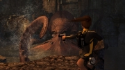 Tomb Raider: Underworld - Frische Bilder.