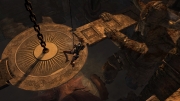 Tomb Raider: Underworld - Frische Bilder.