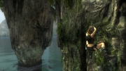 Tomb Raider: Underworld - Screen von Miss Croft.