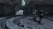 Tomb Raider: Underworld - Screenshot - Tomb Raider: Underworld