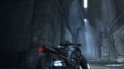 Tomb Raider: Underworld - Screenshot - Tomb Raider: Underworld