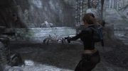 Tomb Raider: Underworld - Screenshot - Tomb Raider: Underworld