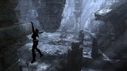 Tomb Raider: Underworld - Screenshot - Tomb Raider: Underworld