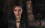 Tomb Raider: Underworld - So sexy kann Miss Croft.