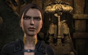 Tomb Raider: Underworld - So sexy kann Miss Croft.