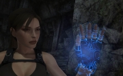 Tomb Raider: Underworld - So sexy kann Miss Croft.
