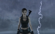 Tomb Raider: Underworld - So sexy kann Miss Croft.