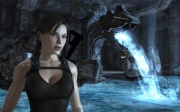 Tomb Raider: Underworld - So sexy kann Miss Croft.