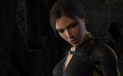 Tomb Raider: Underworld - So sexy kann Miss Croft.