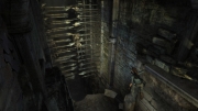 Tomb Raider: Underworld: Tomb Raider Underworld - Erweiterung - Unter der Asche - Ingame Pictures 1