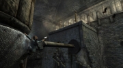 Tomb Raider: Underworld: Tomb Raider Underworld - Erweiterung - Unter der Asche - Ingame Pictures 2