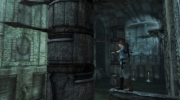 Tomb Raider: Underworld - Tomb Raider Underworld - Erweiterung - Unter der Asche - Ingame Pictures 3