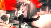 Kane & Lynch 2: Dog Days - Frische Screens aus Crime-Action-Shooter Kane & Lynch 2: Dog Days.