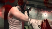 Kane & Lynch 2: Dog Days - Frische Screens aus Crime-Action-Shooter Kane & Lynch 2: Dog Days.