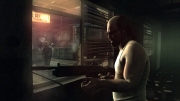 Kane & Lynch 2: Dog Days: Frische Screens aus Crime-Action-Shooter Kane & Lynch 2: Dog Days.