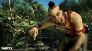 Far Cry 3 - Erstes Bildmaterial zu Far Cry 3