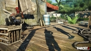 Far Cry 3 - Far Cry 3 Screenshot