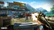 Far Cry 3 - gamescom 2011 Screenshot